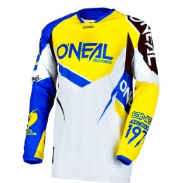 O´Neal Hardwear Flow True Джерси