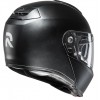 HJC RPHA 90 шлем