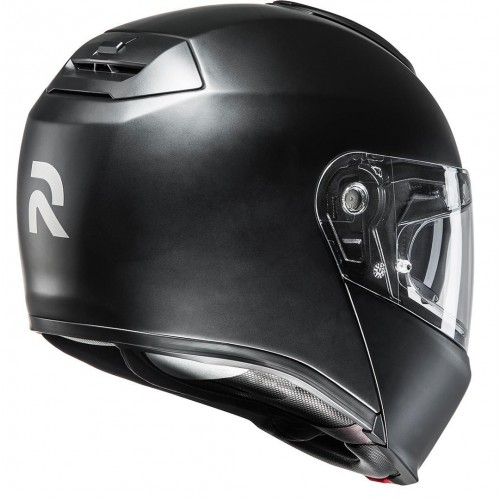 HJC RPHA 90 шлем