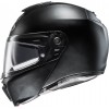 HJC RPHA 90 шлем