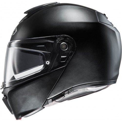 HJC RPHA 90 шлем