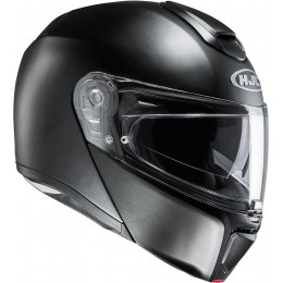 HJC RPHA 90 шлем