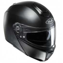 HJC RPHA 90 шлем
