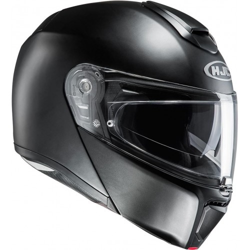HJC RPHA 90 шлем