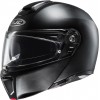 HJC RPHA 90 шлем