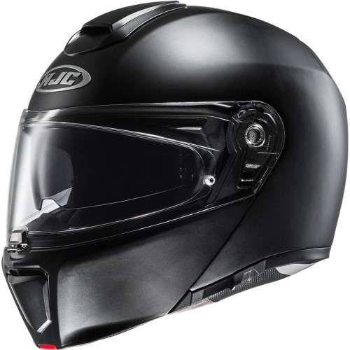 HJC RPHA 90 шлем