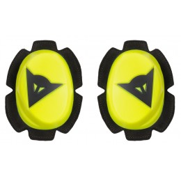 Dainese Pista Коленные ползунки