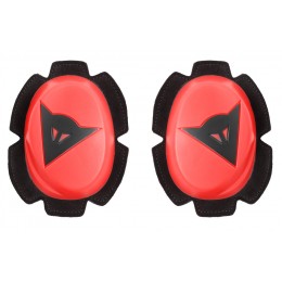 Dainese Pista Коленные ползунки