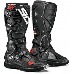 Sidi Crossfire 3 Ботинки для мотокросса