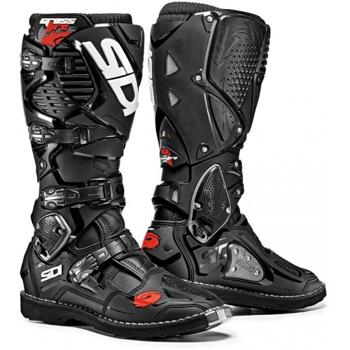 Sidi Crossfire 3 Ботинки для мотокросса