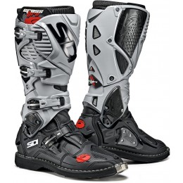Sidi Crossfire 3 Ботинки для мотокросса
