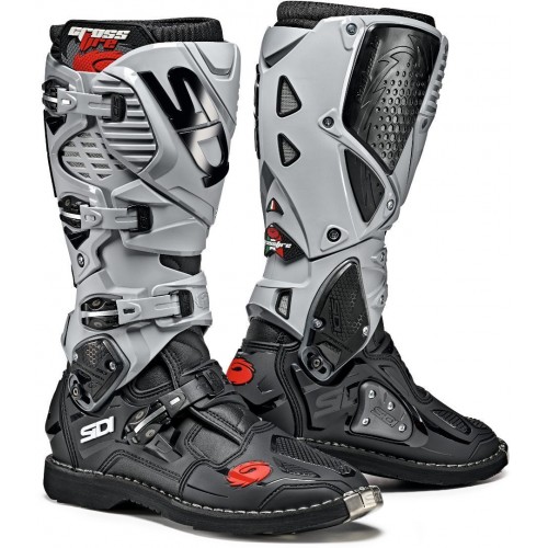 Sidi Crossfire 3 Ботинки для мотокросса