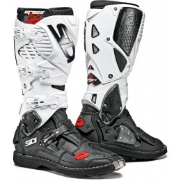 Sidi Crossfire 3 Ботинки для мотокросса