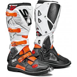 Sidi Crossfire 3 Ботинки для мотокросса