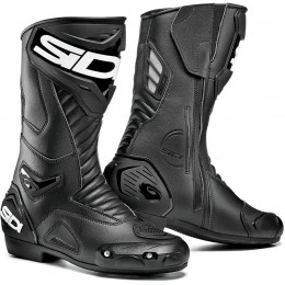 Sidi Performer Мотоциклсапоги