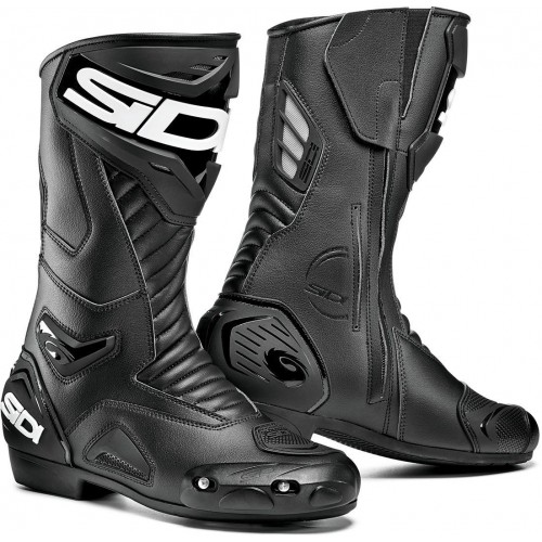 Sidi Performer Мотоциклсапоги