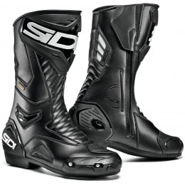 Sidi Performer Gore-Tex Мотоциклсапоги