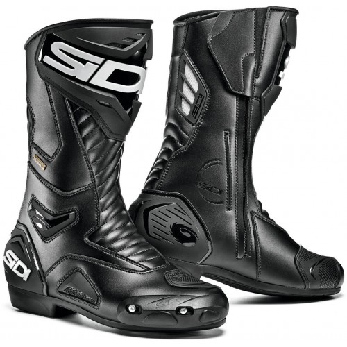 Sidi Performer Gore-Tex Мотоциклсапоги