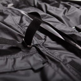 Helstons Flash Плащи