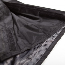 Helstons Flash Плащи