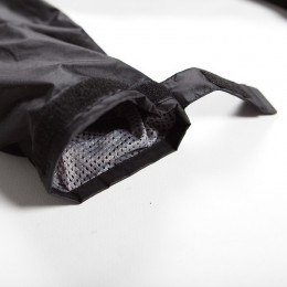 Helstons Flash Плащи