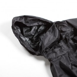 Helstons Flash Плащи