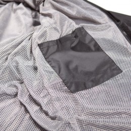 Helstons Flash Плащи