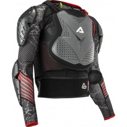 Acerbis Scudo CE 3.0 Протектор куртка