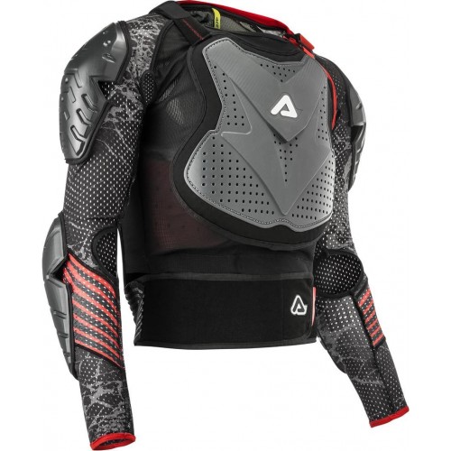 Acerbis Scudo CE 3.0 Протектор куртка