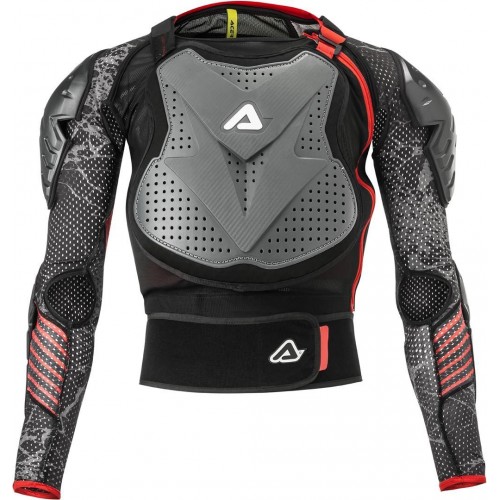 Acerbis Scudo CE 3.0 Протектор куртка