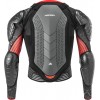 Acerbis Scudo CE 3.0 Протектор куртка