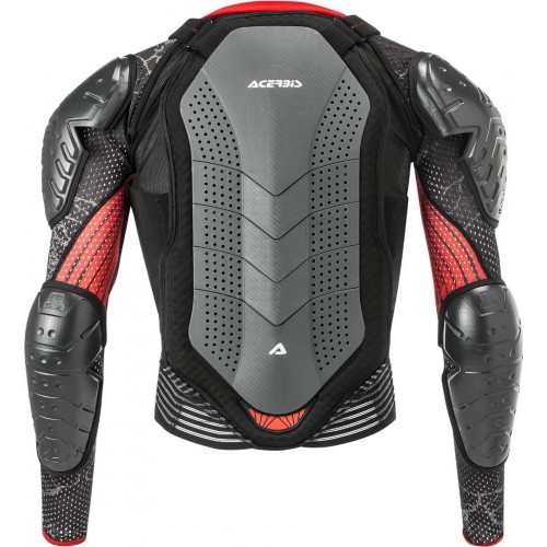 Acerbis Scudo CE 3.0 Протектор куртка
