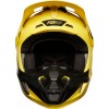 FOX V2 Master Шлем MX