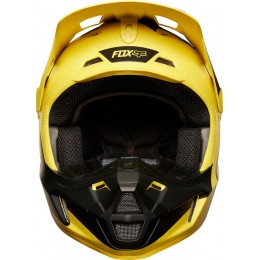 FOX V2 Master Шлем MX
