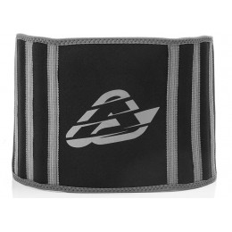 Acerbis K-Belt Пояс почек