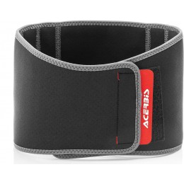 Acerbis K-Belt Пояс почек