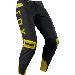 FOX Flexair Preest Брюки