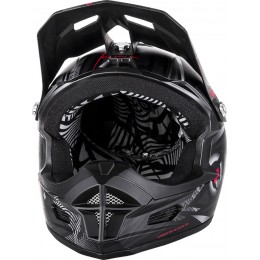 Oneal Fury Synthy Спуск Хелм