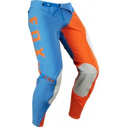 FOX Flexair Hifeye Брюки