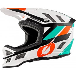 O´Neal Blade Synapse Шлем