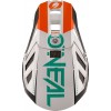 O´Neal Blade Synapse Шлем