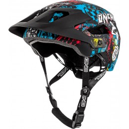 O´Neal Defender 2.0 Wild Шлем