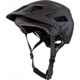 Oneal Defender 2.0 Solid Велосипедный шлем