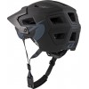 Oneal Defender 2.0 Solid Велосипедный шлем