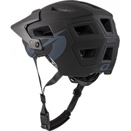 Oneal Defender 2.0 Solid Велосипедный шлем