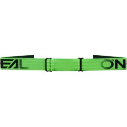 Oneal B-Zero Мотокросс очки