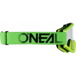 Oneal B-Zero Мотокросс очки