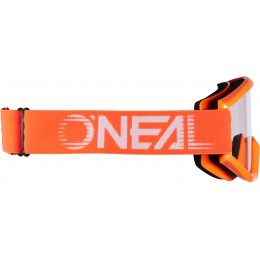 Oneal B-Zero Мотокросс очки