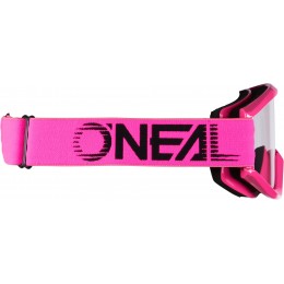 Oneal B-Zero Мотокросс очки
