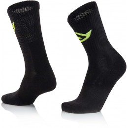 Acerbis Cotton Носки